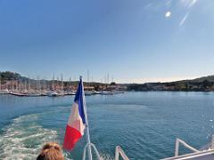 183 ILE DE PORQUEROLLES -4_000039